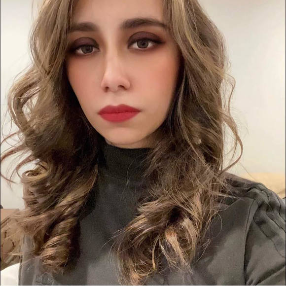 shantal_mujica